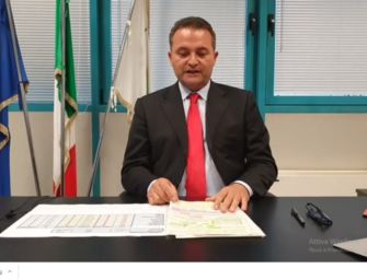 Donini: anche in Emilia abbiamo un nuovo picco epidemico