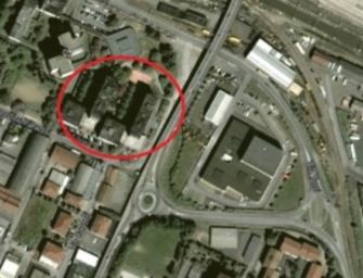 Reggio. Eboli e Manzotti (FdI): via Paradisi, premesse bizzarre per il confronto Comune-cittadini