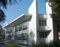 Approvato all’unanimità il bilancio di Acer Reggio Emilia: “rosso” di 429.389 euro