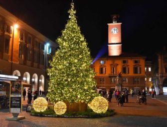 10 giorni rossi e 4 in arancioni, coprifuoco 22