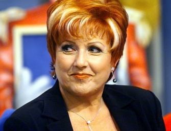 Orietta Berti verso la giuria di The Voice Senior: “Mi spiace per Al Bano”