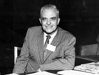 L’abitudine di sentirsi vivi