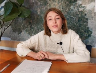 Sosta a pagamento in ospedale a Reggio. Bonvicini: è una proposta ancora da definire