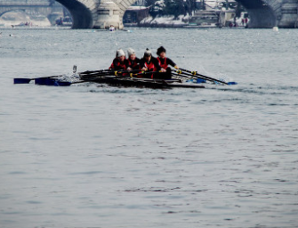 Sessantamila euro di contributi alle associazioni sportive guastallesi