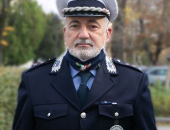 Donne e minori salvati da Pl Bassa reggiana