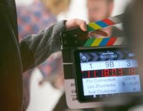 Economia della cultura, in provincia di Reggio in calo valore aggiunto e occupati