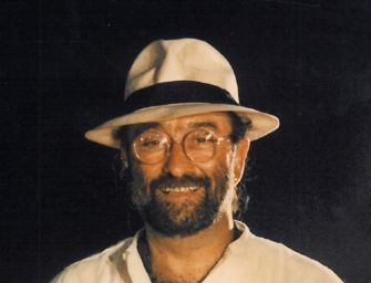 ‘Dalla’, un capolavoro 40 anni dopo