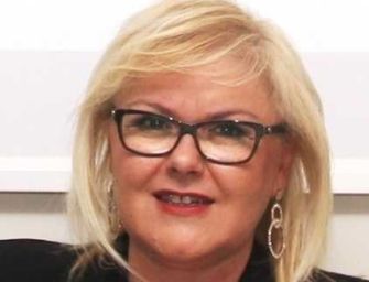 Forza Italia Reggio. Fantinati: questo partito si è spento. Mi dimetto da commissario provinciale