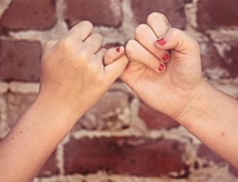 Persone fragili: 20mln in lavoro e socialità