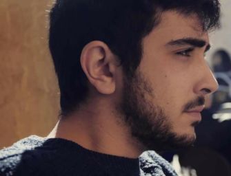 Bologna. Quattro persone denunciate per la morte del ragazzo colpito dal crollo di un muro