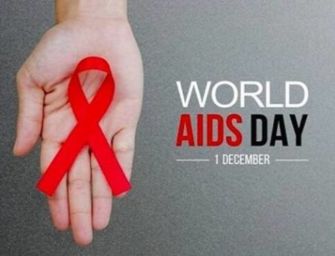 Reggio. Giornata mondiale contro l’Aids, test day al Santa Maria e spazi Sert