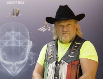 Elettric80 e Bema integra la differenza economica a lavoratori in cassa integrazione