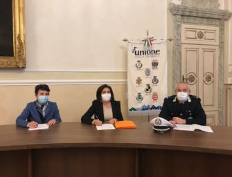 Bassa Reggiana, istituito il tavolo permanente per contrastare la violenza sulle donne