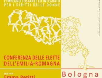 Pari opportunità, la diretta in Regione: focus su discriminazioni e Patto per il lavoro