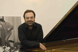 Pianoforte di Longobardi in streaming