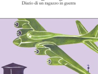 Salvatore Fangareggi, “La lunga stagione. Diario di un ragazzo in guerra”
