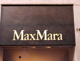 Reggio. Morta Idina Lombardini, vedova del fondatore di Max Mara Achille Maramotti