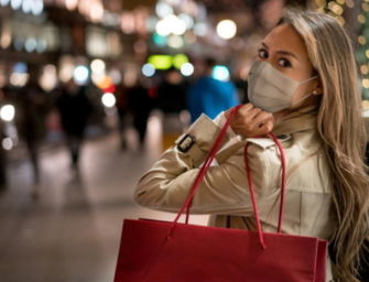 Il “liberi tutti” è ancora lontano