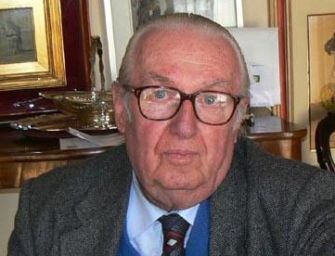 Peppino l’immortale