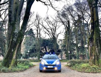 Reggio, 14enne accoltellato in viale Allegri: il feritore è un 13enne. FdI e Lega chiedono più sicurezza