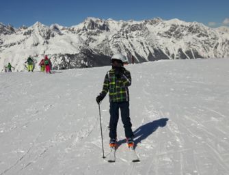 “Natale con piste chiuse, colpo di grazia economia”