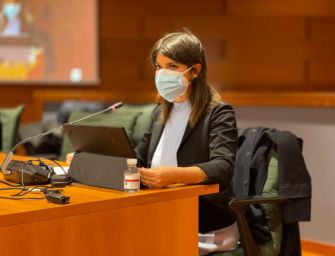 Regione: 9mld per il sistema sanitario regionale