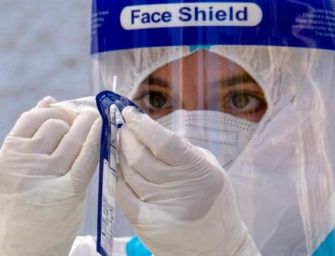 Coronavirus. Emilia: 47 morti, +2.723 casi su 19.697 tamponi, 13,8% (Reggio: 8 decessi +358 positivi). Calo ricoveri intensiva -3 (241), +60 altri reparti (2.594). Italia: 692 vittime, +34.767 contagi