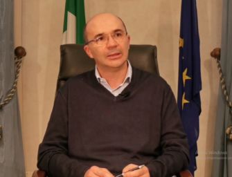 Vecchi: il comandante dei vigili ha querelato almeno 35 leoni da tastiera