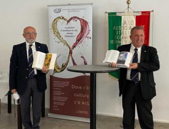 Ecco i 14 vini top della Romagna