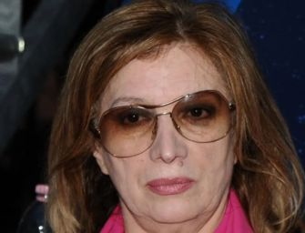 Coronavirus, l’Aquila di Ligonchio: sono positiva, ma sto bene