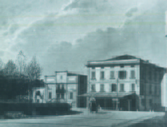 Dicembre 1944, a Villa Sesso l’eccidio fascista