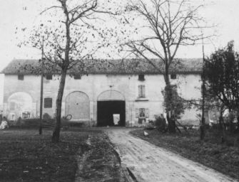 Martiri di Villa Sesso, corre il 76esimo anniversario