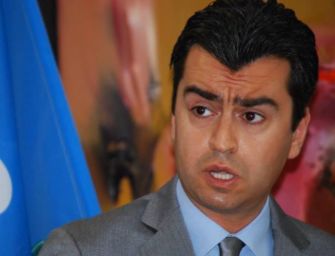 Aragona (FdI): operazione Ariete, 4 indagati percepivano il reddito di cittadinanza. Urge un controllo della Regione