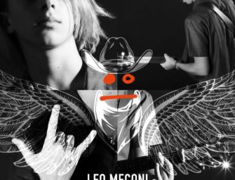 Tutto iniziò a 12 anni a San Siro col Boss