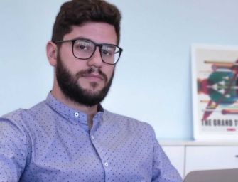 Reggio. Più cannabis ai malati, approvata in Consiglio mozione +Europa