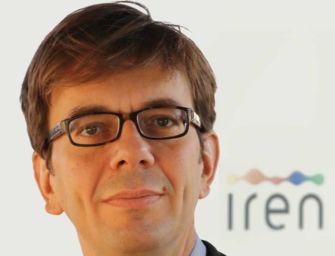 Asta Fast Reserve di Terna, Iren si aggiudica il 30% del fabbisogno di storage di tutto il Nord Italia