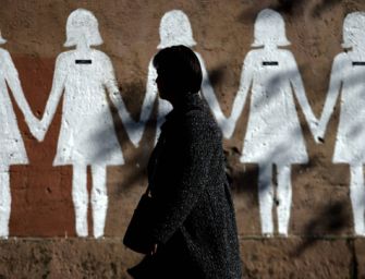 Durante la pandemia in Emilia-Romagna sono aumentati i casi di violenze sulle donne
