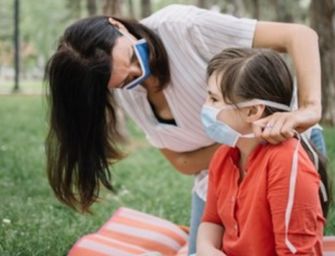 Coronavirus Emilia: 78 morti, +1.667 nuovi casi casi. A Reggio 7 decessi, +255 contagi