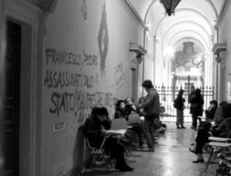 Il Dams di Bologna compie 50 anni