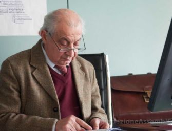 Covid, appello accademici sulle carceri