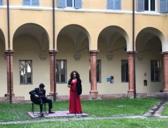 Capodanno a Modena, nuovi artisti per la “Notte insieme”