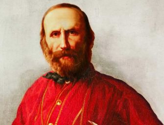 L’Assunzione, il Coronavirus e l’Anticoncilio