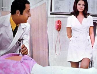 Reggio. Amplia la platea di assistiti con i metodi del “Medico della mutua”, denunciato dalla Gdf