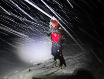 Scialpinista 52enne disperso da giorni sull’Appennino parmense, ancora ricerche