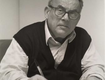 Reggio. Il mondo delle coop sociali in lutto per la scomparsa di Giulio Iotti