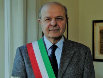 Ligonchio, chiude anche l’ultimo sportello bancario rimasto in paese