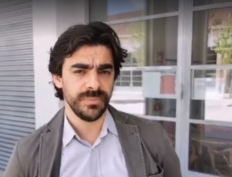 Reggio. Premi ai dirigenti del Comune, la replica di Marchi: previsti dal contratto. Noi non facciamo demagogia