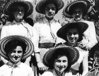 Reggio, Istoreco: presentazione del progetto “Migrazione in Comune”