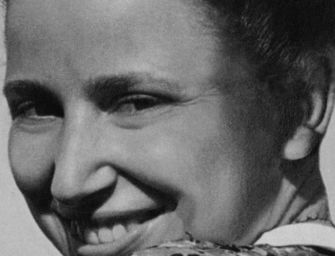 Reggio. Fermata l’intitolazione di una via a Norma Cossetto, la Lega in Regione: Bonaccini si esprima