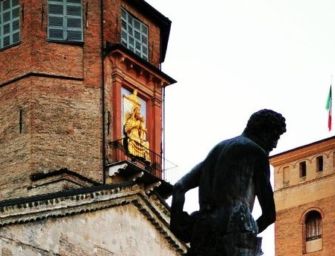 Lockdown di Natale, Italia rossa fino al 27